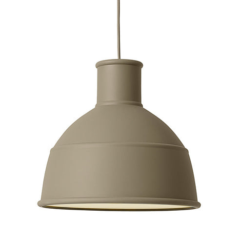 Unfold Lamp
